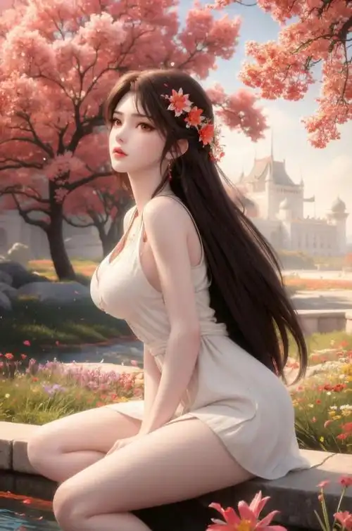 长夜列车电视剧全集免费在线观看