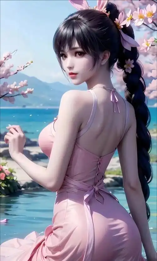 巷口的光热播电视剧在线观看