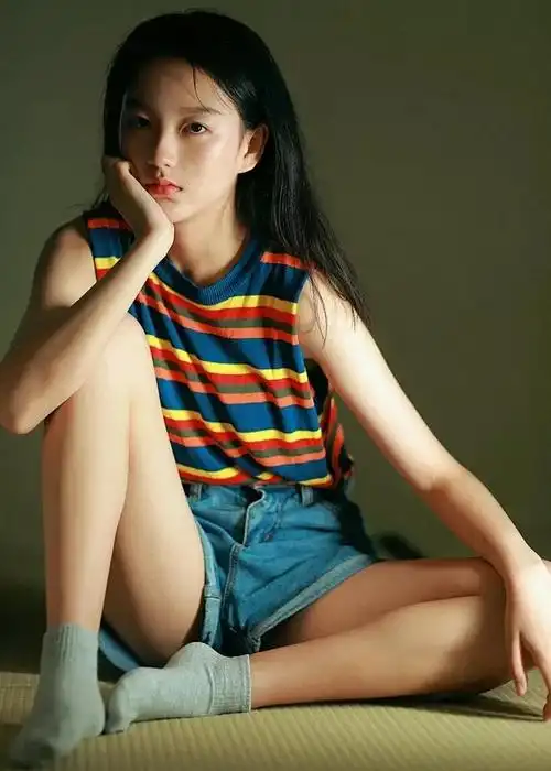 玻璃汽水青春治愈动漫在线观看